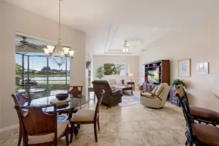 248 Dahlia Ct, Bradenton, FL 34212 - Photo 10