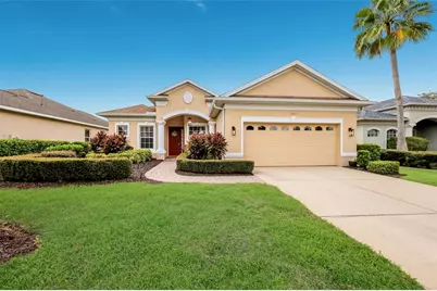 248 Dahlia Court, Bradenton, FL 34212 - Photo 2