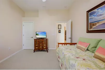 248 Dahlia Court, Bradenton, FL 34212 - Photo 28