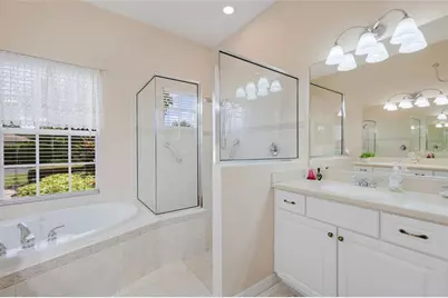248 Dahlia Court, Bradenton, FL 34212 - Photo 22