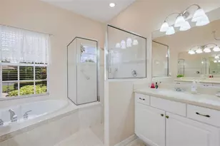 248 Dahlia Ct, Bradenton, FL 34212 - Photo 22