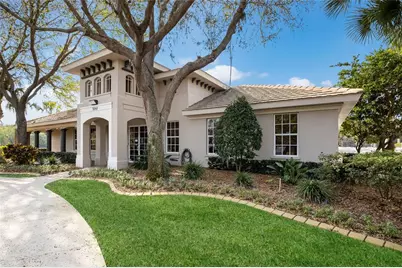 248 Dahlia Court, Bradenton, FL 34212 - Photo 42