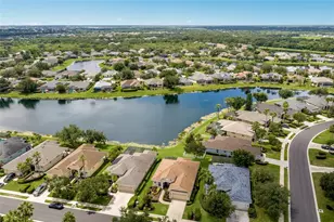 248 Dahlia Ct, Bradenton, FL 34212 - Photo 34