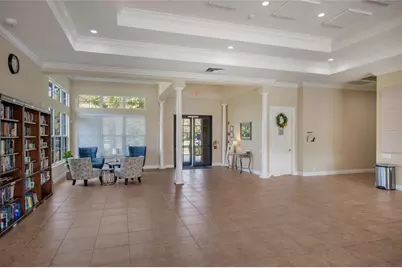 248 Dahlia Court, Bradenton, FL 34212 - Photo 44