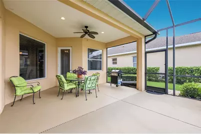 248 Dahlia Court, Bradenton, FL 34212 - Photo 30