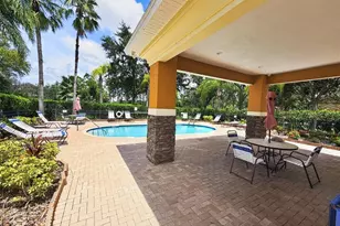 12928 Tigers Eye Dr, Venice, FL 34292 - Photo 36