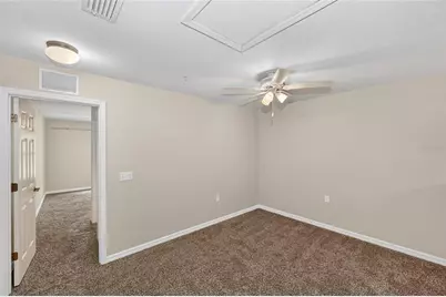 12928 Tigers Eye Drive, Venice, FL 34292 - Photo 20