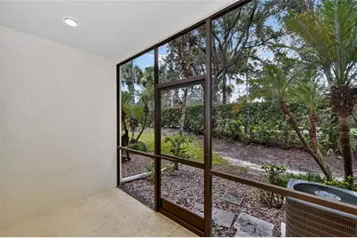 12928 Tigers Eye Drive, Venice, FL 34292 - Photo 30