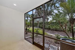 12928 Tigers Eye Dr, Venice, FL 34292 - Photo 30