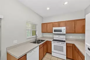 12928 Tigers Eye Dr, Venice, FL 34292 - Photo 12