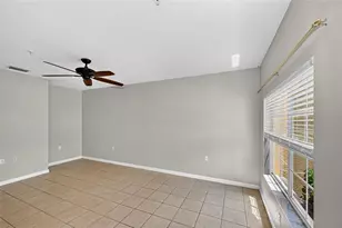12928 Tigers Eye Dr, Venice, FL 34292 - Photo 6