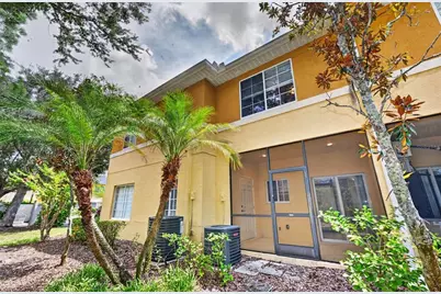 12928 Tigers Eye Drive, Venice, FL 34292 - Photo 32