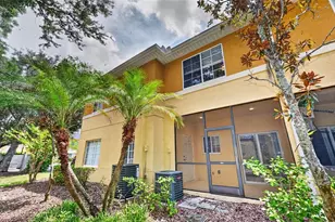 12928 Tigers Eye Dr, Venice, FL 34292 - Photo 32