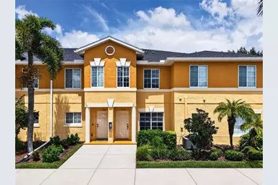 12928 Tigers Eye Drive, Venice, FL 34292 - Photo 2