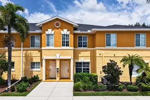 12928 Tigers Eye Dr, Venice, FL 34292 - Photo 2