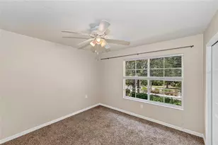 12928 Tigers Eye Dr, Venice, FL 34292 - Photo 26