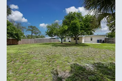 208 62nd Street W, Bradenton, FL 34209 - Photo 18