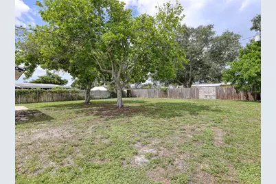 208 62nd Street W, Bradenton, FL 34209 - Photo 16