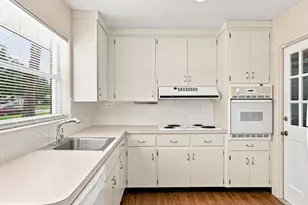 208 62nd St W, Bradenton, FL 34209 - Photo 6