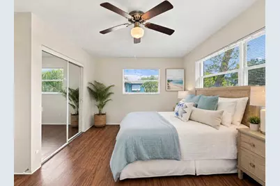 208 62nd Street W, Bradenton, FL 34209 - Photo 8