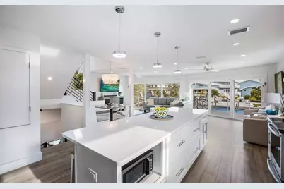322 Tarpon Street, Anna Maria, FL 34216 - Photo 12