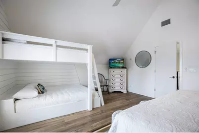 322 Tarpon Street, Anna Maria, FL 34216 - Photo 28