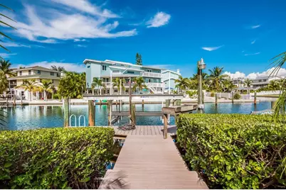 322 Tarpon Street, Anna Maria, FL 34216 - Photo 38