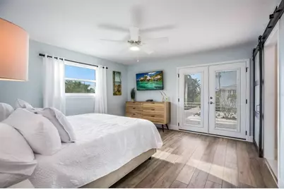 322 Tarpon Street, Anna Maria, FL 34216 - Photo 18