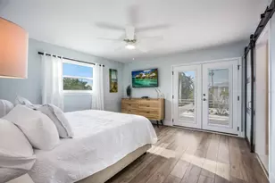 322 Tarpon St, Anna Maria, FL 34216 - Photo 18