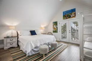 322 Tarpon St, Anna Maria, FL 34216 - Photo 26