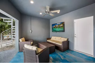 322 Tarpon Street, Anna Maria, FL 34216 - Photo 36