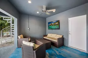 322 Tarpon St, Anna Maria, FL 34216 - Photo 36