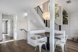 322 Tarpon St, Anna Maria, FL 34216 - Photo 16