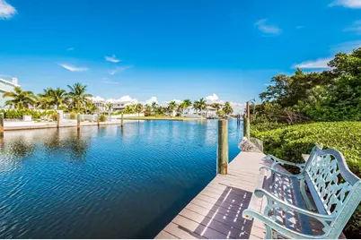 322 Tarpon Street, Anna Maria, FL 34216 - Photo 40
