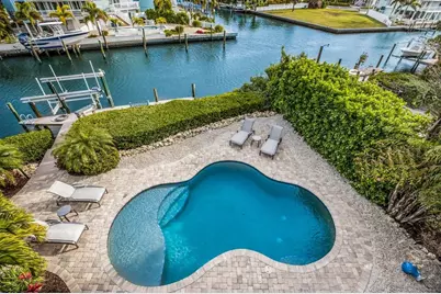 322 Tarpon Street, Anna Maria, FL 34216 - Photo 4