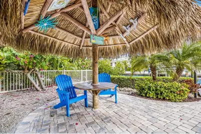 322 Tarpon Street, Anna Maria, FL 34216 - Photo 32