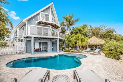322 Tarpon Street, Anna Maria, FL 34216 - Photo 2