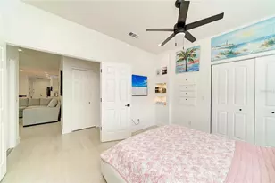 11234 Rivers Bluff Cir, Bradenton, FL 34202 - Photo 38