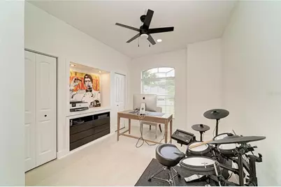 11234 Rivers Bluff Circle, Bradenton, FL 34202 - Photo 34