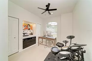 11234 Rivers Bluff Cir, Bradenton, FL 34202 - Photo 34