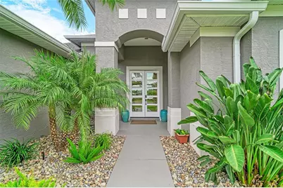 11234 Rivers Bluff Circle, Bradenton, FL 34202 - Photo 8