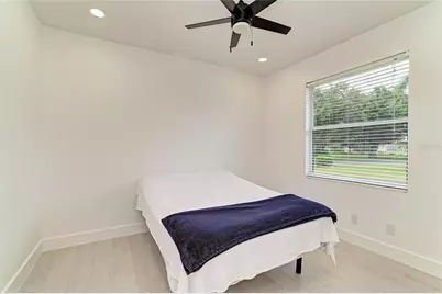 11234 Rivers Bluff Circle, Bradenton, FL 34202 - Photo 44