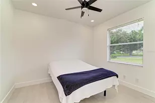 11234 Rivers Bluff Cir, Bradenton, FL 34202 - Photo 44