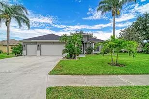 11234 Rivers Bluff Cir, Bradenton, FL 34202 - Photo 6