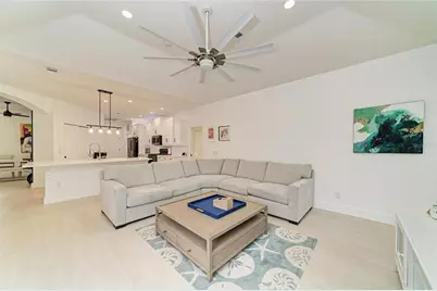 11234 Rivers Bluff Circle, Bradenton, FL 34202 - Photo 26