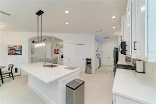 11234 Rivers Bluff Cir, Bradenton, FL 34202 - Photo 16