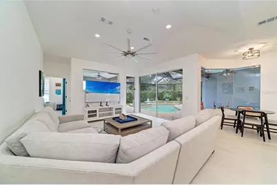 11234 Rivers Bluff Circle, Bradenton, FL 34202 - Photo 24