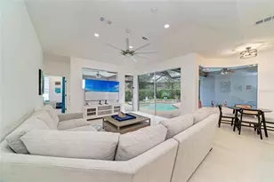 11234 Rivers Bluff Cir, Bradenton, FL 34202 - Photo 24