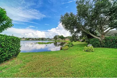 11234 Rivers Bluff Circle, Bradenton, FL 34202 - Photo 56