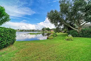 11234 Rivers Bluff Cir, Bradenton, FL 34202 - Photo 56